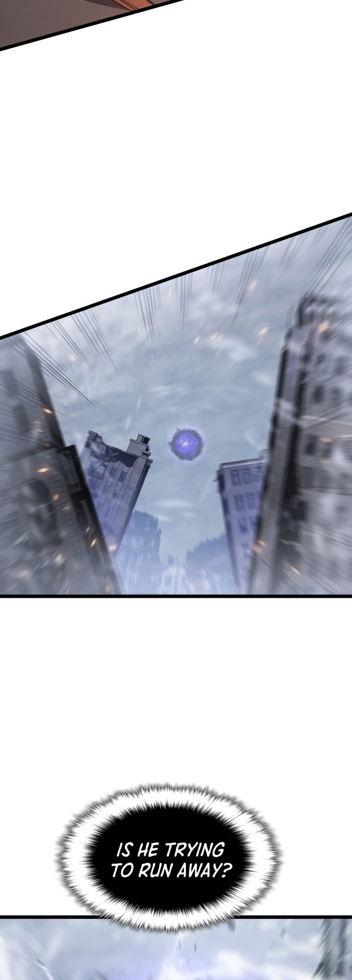 Solo Leveling, Chapter 173 image 30